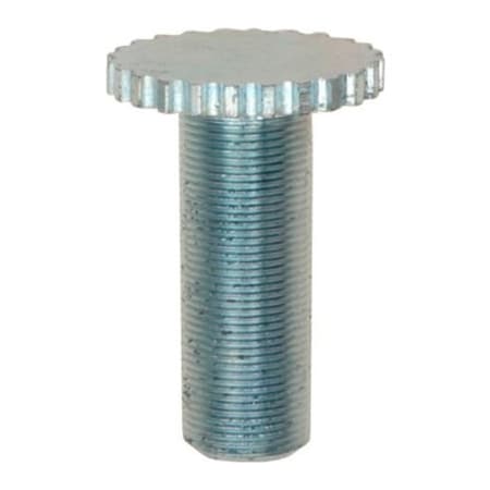 Raybestos R-Line Drum Brake Adj Screw Assy - Brakes H1842